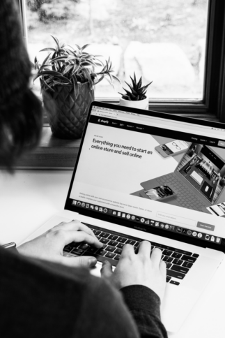 roberto-cortese-ejhjSZKTeeg-unsplash roberto-cortese-ejhjSZKTeeg-unsplash